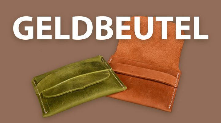 Geldbeutel