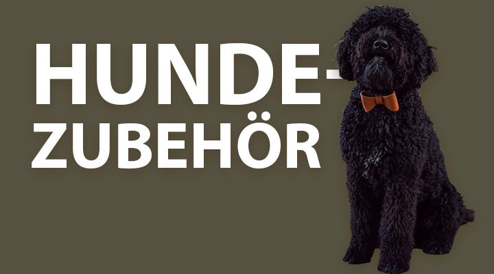 Hundezubehör