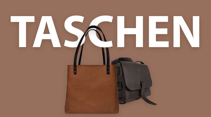Taschen
