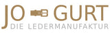 Jo-Gurt - Die Ledermanufaktur - Startseite