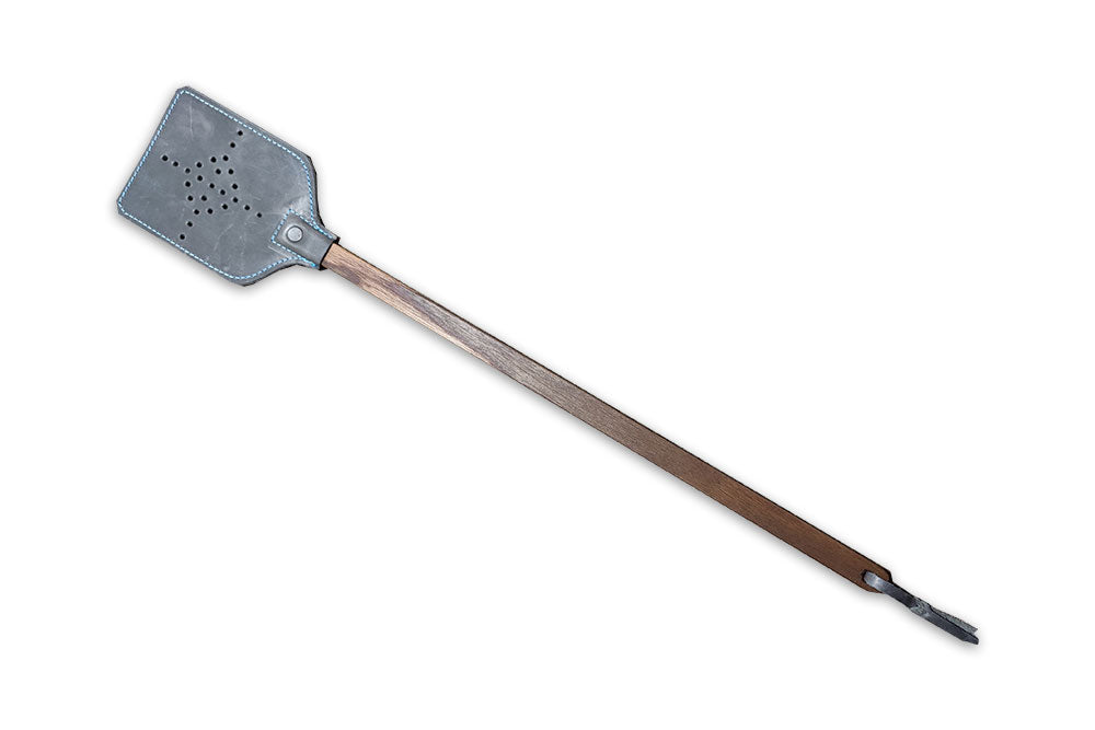 Fliegenklatsche