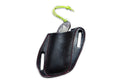 Messerholster für Victorinox Hunter XT GRIP