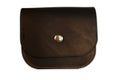 Gürteltasche, schwarz