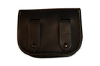 Gürteltasche, schwarz