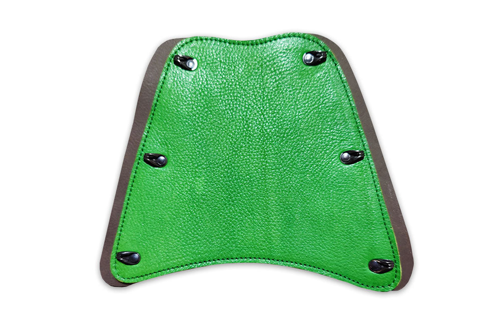 Armschutz farbig