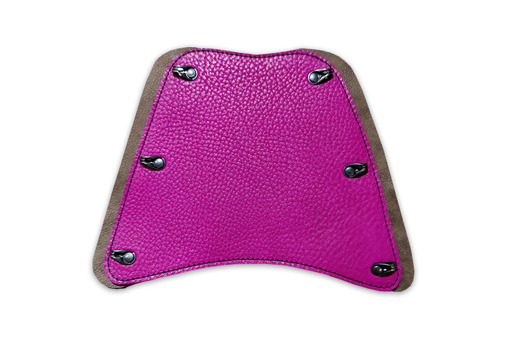Armschutz farbig