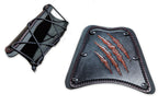 Armschutz "Rexi"