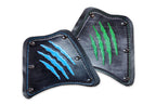 Armschutz "Rexi"