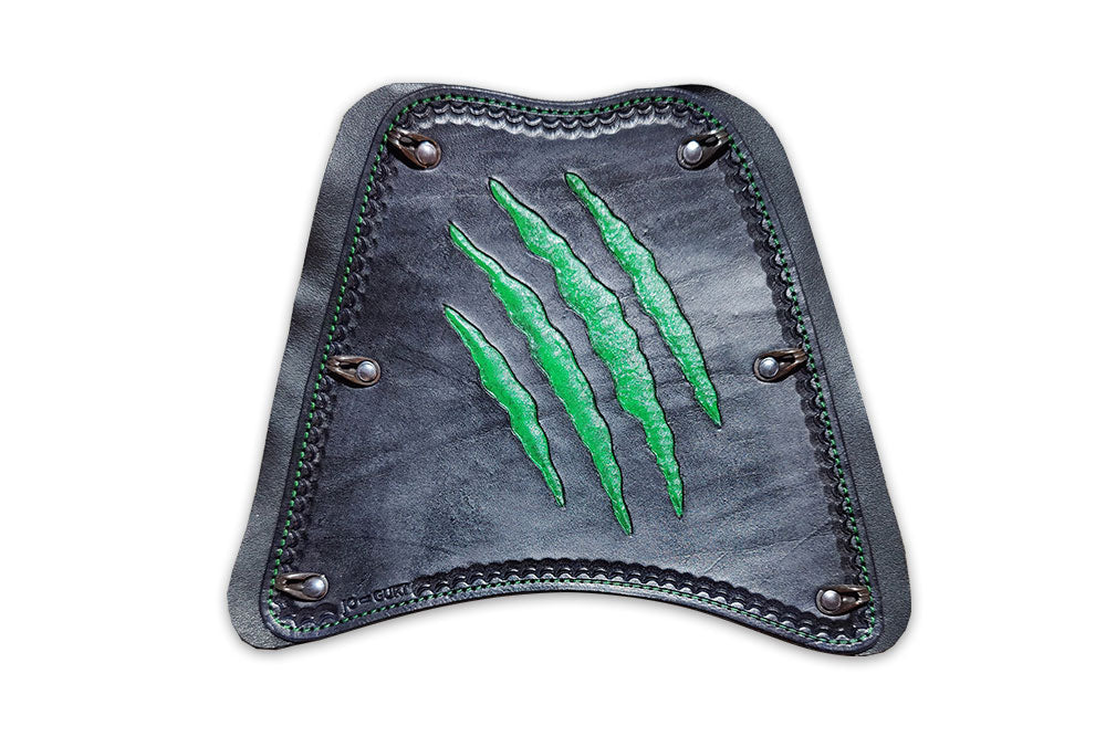 Armschutz "Rexi"