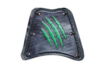 Armschutz "Rexi"