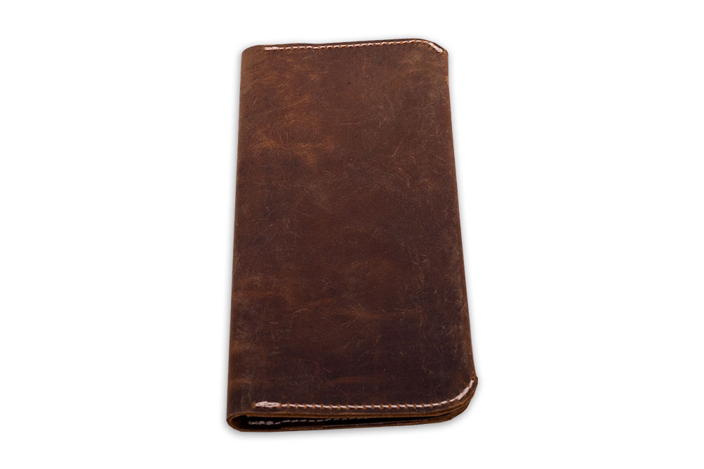 Großer Damengeldbeutel