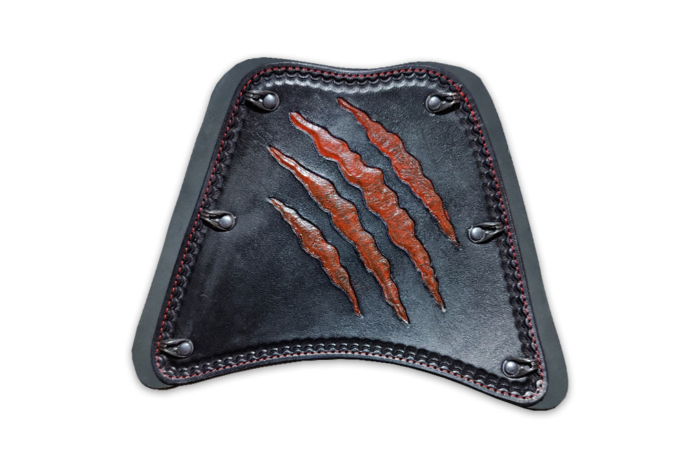 Armschutz "Rexi"